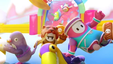 stumble guys reseña