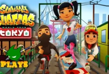 ᐅ Subway Surfers: Guía para PRINCIPIANTES | Reseña + Tips para Sobrevivir ✅ 7 subway surfers reseña