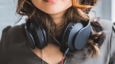 mejores auriculares