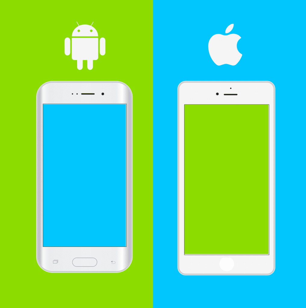 ᐅ La Única Herramienta que Necesitas para Transferir Android a iPhone (Spoiler: ¡Es GRATIS!) 4 transferir android a iphone