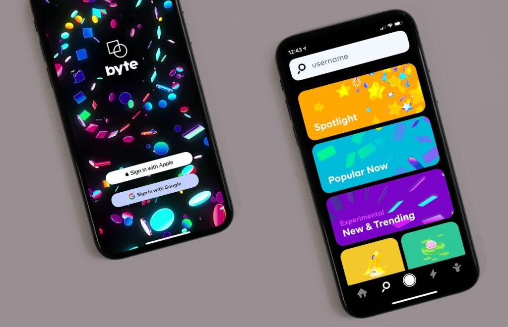 ᐅ La Única Herramienta que Necesitas para Transferir Android a iPhone (Spoiler: ¡Es GRATIS!) 5 pasar datos de android a iphone