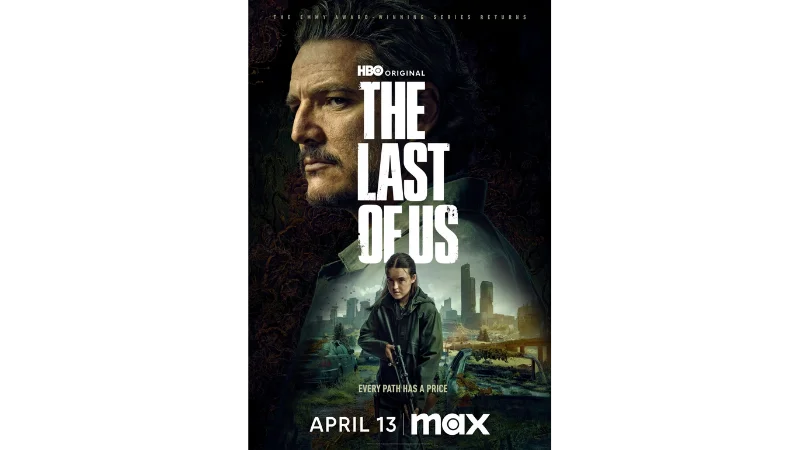 ᐅ El Tráiler de The Last of Us Part II Rompe Récords: 158 Millones de Vistas en solo Tres Días 1 the last of us part ii