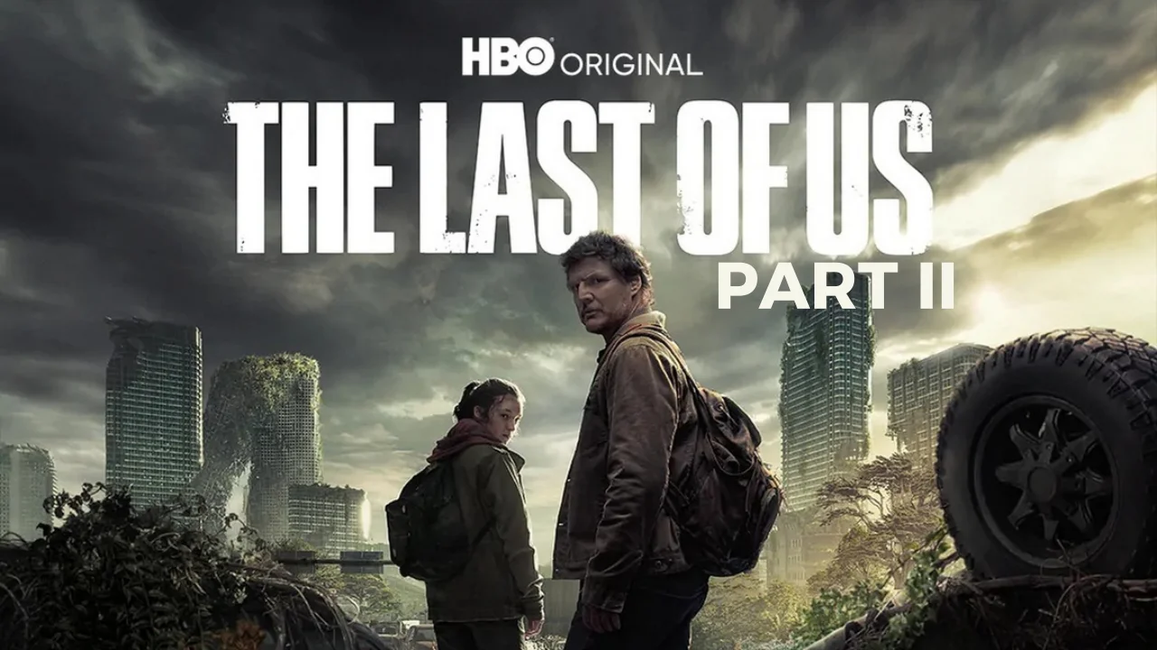 the last of us preview