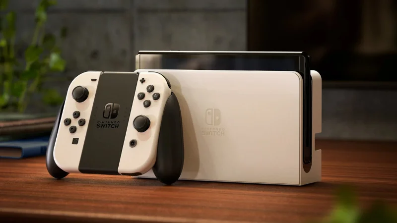 ᐅ Switch Lite en OFERTA: Este es el MEJOR PRECIO que verás este Año ¡corre! 4 ndslite