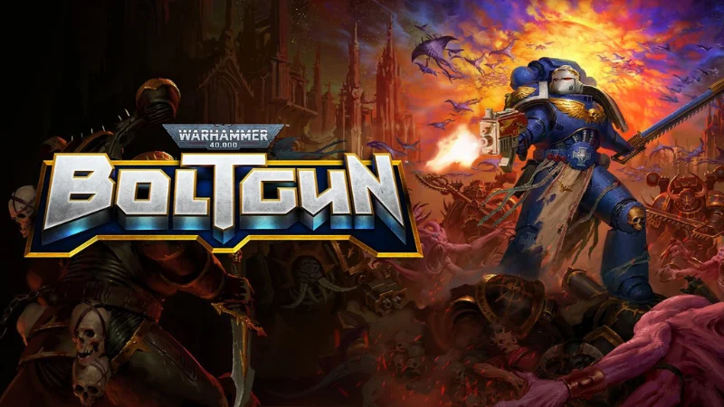ᐅ 3 Juegos GRATIS de PS Plus que Puedes Reclamar Ya Mismo – Mayo 2025 4 play plus gratis