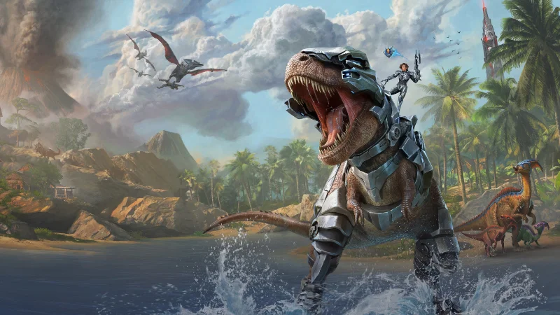 ᐅ 3 Juegos GRATIS de PS Plus que Puedes Reclamar Ya Mismo – Mayo 2025 2 playstation plus gratis