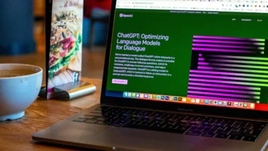 chatgpt para estudiantes