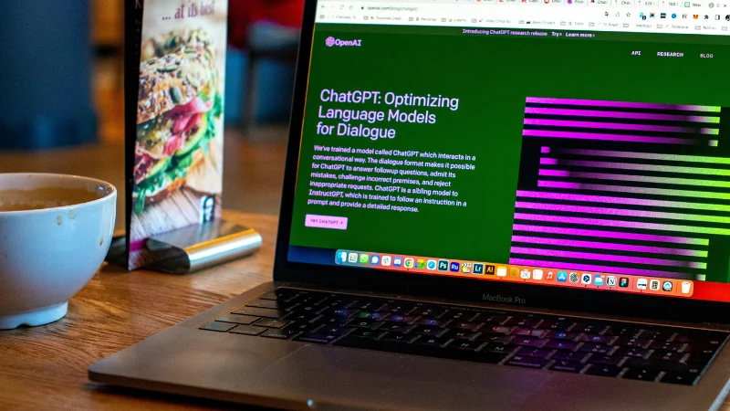 ᐅ 5 Formas de usar ChatGPT Gratis para Tareas Escolares y Universitarias 1 chatgpt para estudiantes
