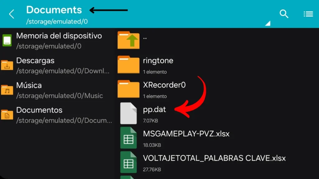 ᐅ Cómo CREAR MODS para PVZ2 📖🌻 Guía educativa para Principiantes y Avanzados (2025) 2 cómo crear mods para pvz2