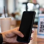 como hacer un qr code