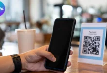 como hacer un qr code
