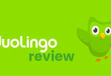 duolingo