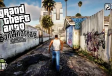 game-mods