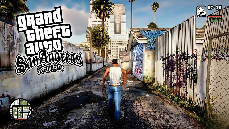 ᐅ How to Download and Use GAME MODS SAFELY: Risks and Recommendations 1 game-mods