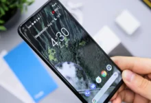 grabar vídeo pantalla android