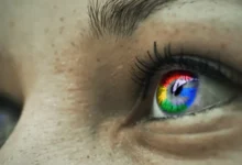 juegos de google ocultos