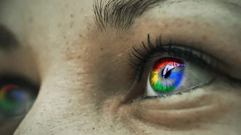 ᐅ 11 Cosas Ocultas de Google que el 90% de Usuarios NO Conoce (2025) 1 juegos de google ocultos