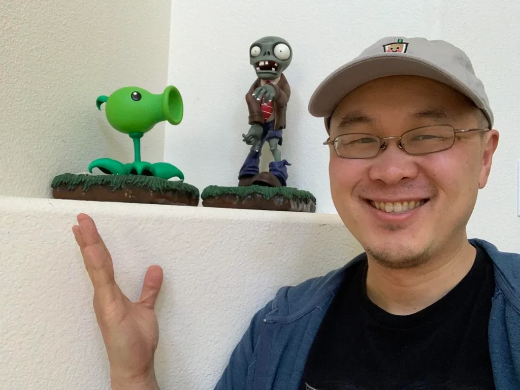 ᐅ 15 Secretos Ocultos del Juego Plantas contra Zombies que Pocos Conocen 🧟🌱 4 juego de plantas contra zombies