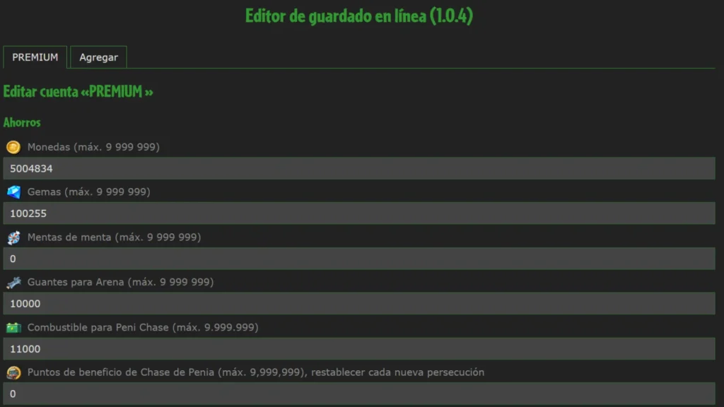 ᐅ Cómo CREAR MODS para PVZ2 📖🌻 Guía educativa para Principiantes y Avanzados (2025) 4 pp.dat download