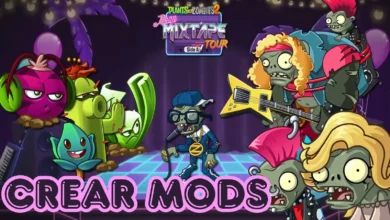 pp.dat pvz2