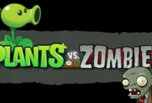 pvz 1 secretos