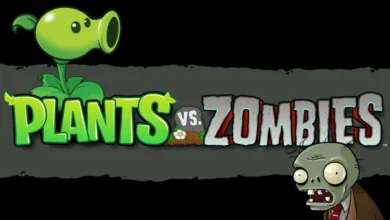 pvz 1 secretos