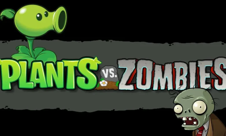 ᐅ 15 Curiosidades en Plants vs Zombies 1 que solo los Fans Veteranos conocen 139 pvz 1 secretos