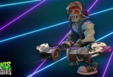 pvz1