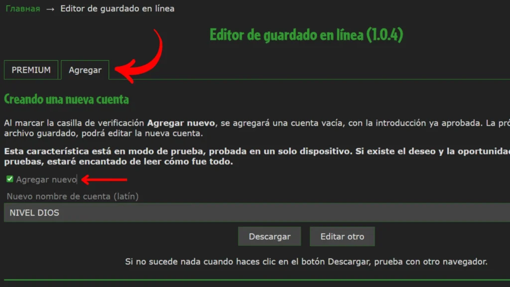 ᐅ Cómo CREAR MODS para PVZ2 📖🌻 Guía educativa para Principiantes y Avanzados (2025) 8 pvz2 pp dat editor