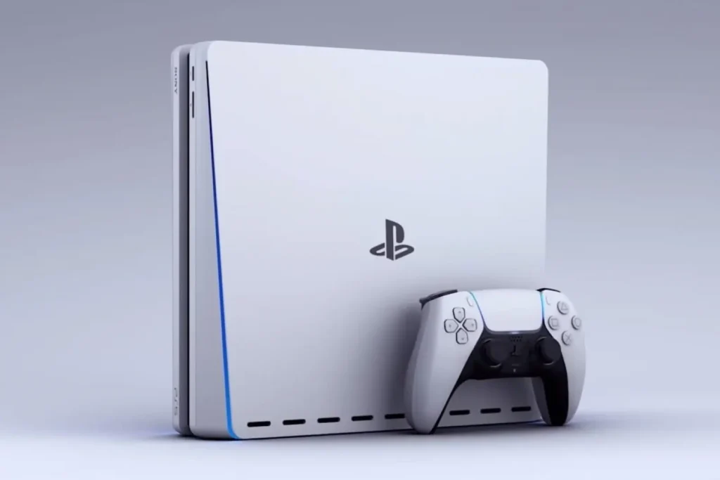 ᐅ Comprar PS5 en 2025: ¿Sigue siendo la Mejor Opción? Review 1 comprar play 5