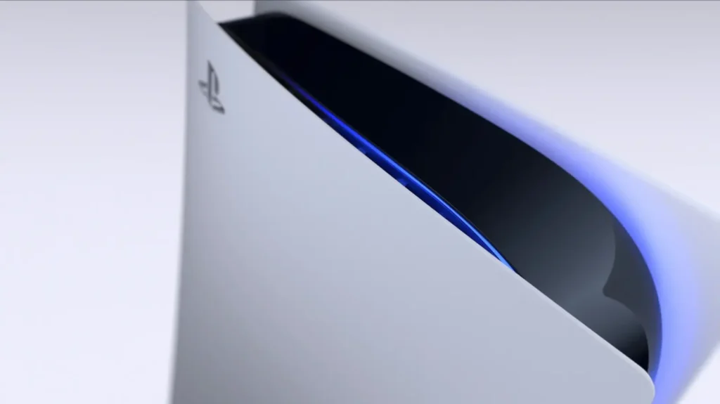 ᐅ Comprar PS5 en 2025: ¿Sigue siendo la Mejor Opción? Review 3 play 5 segunda mano