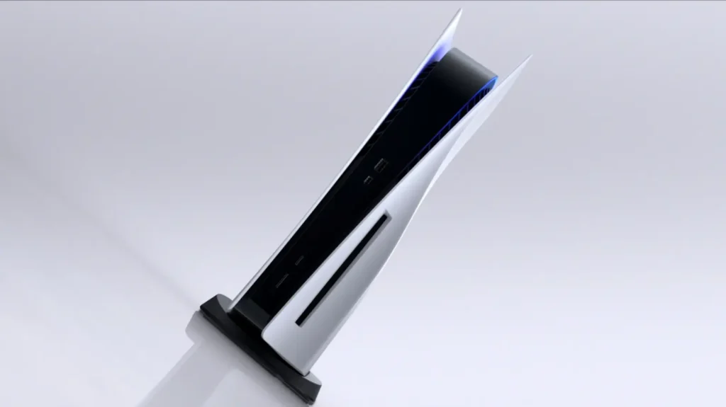 ᐅ Comprar PS5 en 2025: ¿Sigue siendo la Mejor Opción? Review 2 ps5 segunda mano