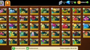 α
What happens when you unlock All Plants in Plants vs Zombies 2? πΆπ± 2 download free plants vs zombies 2