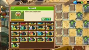 ᐅ Mi Experiencia jugando PvZ 2 con Recarga Instantánea y 0 Soles 🌞 4 Plantas vs Zombis 2 todas las plantas desbloqueadas al máximo nivel