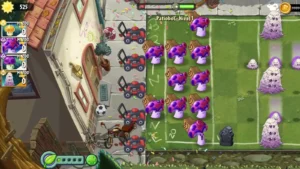 ᐅ Mi Experiencia jugando PvZ 2 con Recarga Instantánea y 0 Soles 🌞 3 pvz 2 0 soles sin recarga