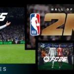 juegos de deportes