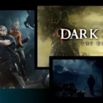 juegos de terror