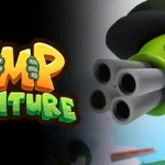 pvz-imp-venture