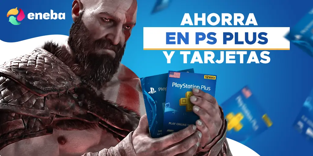 juegos de playstation