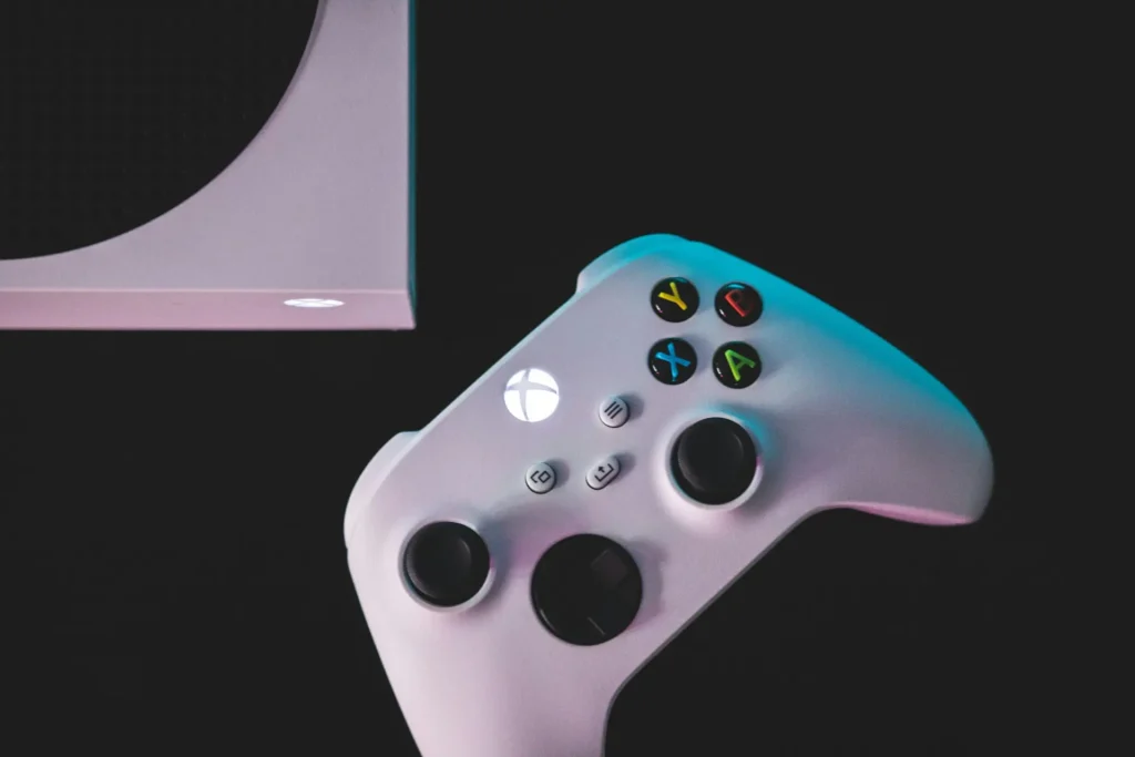 ¿Indeciso entre PC y consola para jugar? 7 preguntas que te dirán cuál comprar 4 ¿Dónde se juega más, en PC o consola