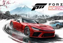 forza horizon 6 review