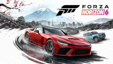 ᐅ Forza Horizon 6 Review: 20 horas después, esta es la verdad 49 forza horizon 6 review