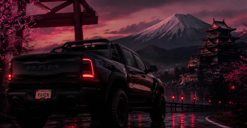 ᐅ Forza Horizon 6 Review: 20 horas después, esta es la verdad 5 forza horizon steam