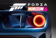 forza horizon cuando sale