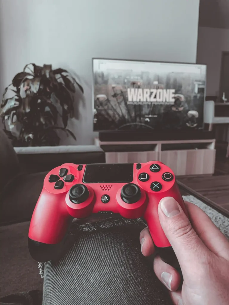 La PS5 a qué PC equivale