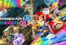mejores juegos de nintendo