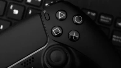 pc o consola