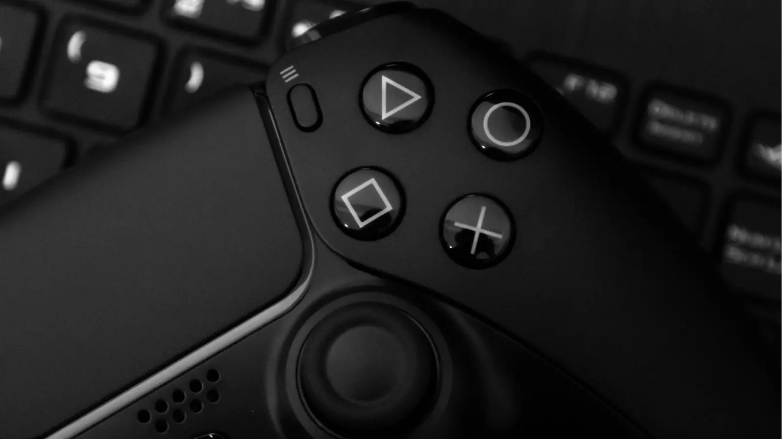 ¿Indeciso entre PC y consola para jugar? 7 preguntas que te dirán cuál comprar 1 pc o consola