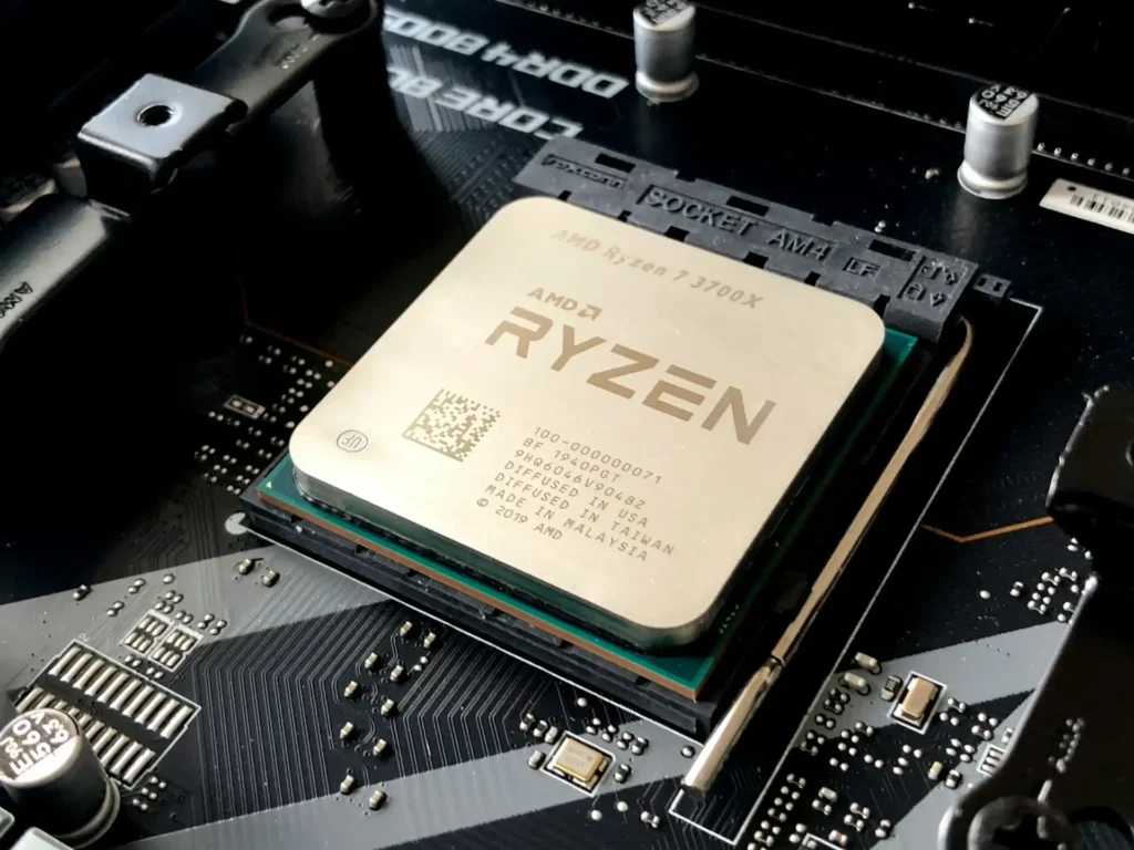 pc o ps5