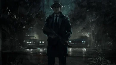 Prime Gaming Mayo 2026: 11 juegos GRATIS (Mafia 2 incluido) 21 pime gaming mayo